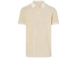 Heren poloshirt<LIVERGY® Online