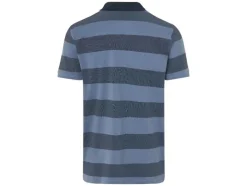 Heren poloshirt<LIVERGY® Online