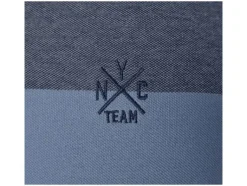 Heren poloshirt<LIVERGY® Online