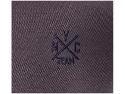 Heren poloshirt<LIVERGY® Online
