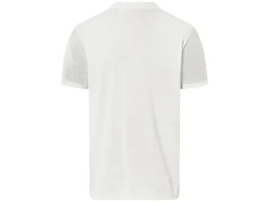 Heren poloshirt<LIVERGY® Discount