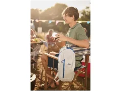 Heren poloshirt<LIVERGY® Discount