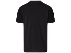 Heren poloshirt<LIVERGY® Discount