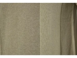 Heren poloshirt<LIVERGY® Discount