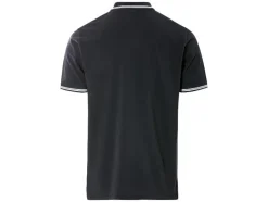 Heren poloshirt<LIVERGY® Hot