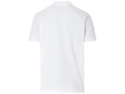 Heren poloshirt<esmara Men