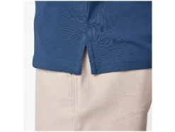 Heren poloshirt<esmara Men