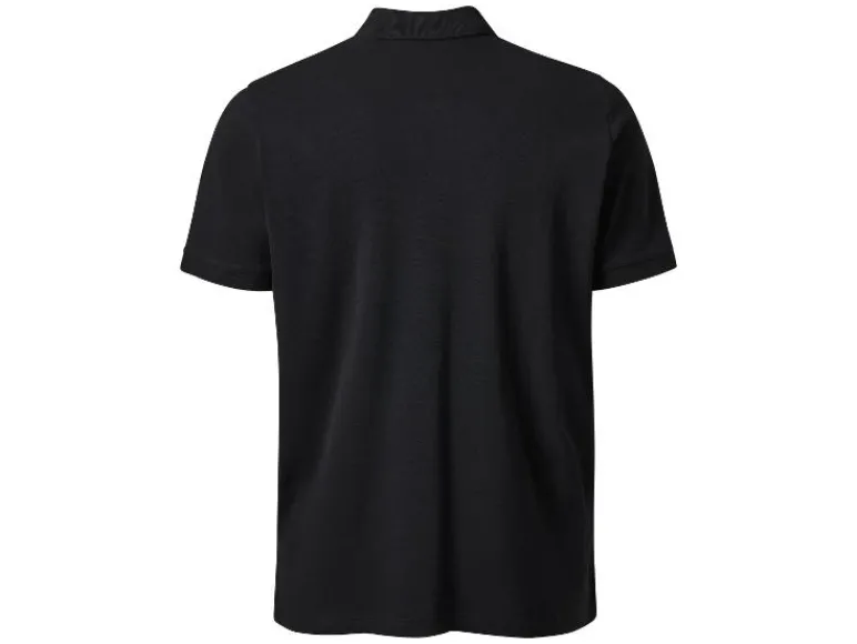 Heren poloshirt - plus size<esmara Men Sale