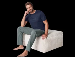Heren pyjama<esmara Men New