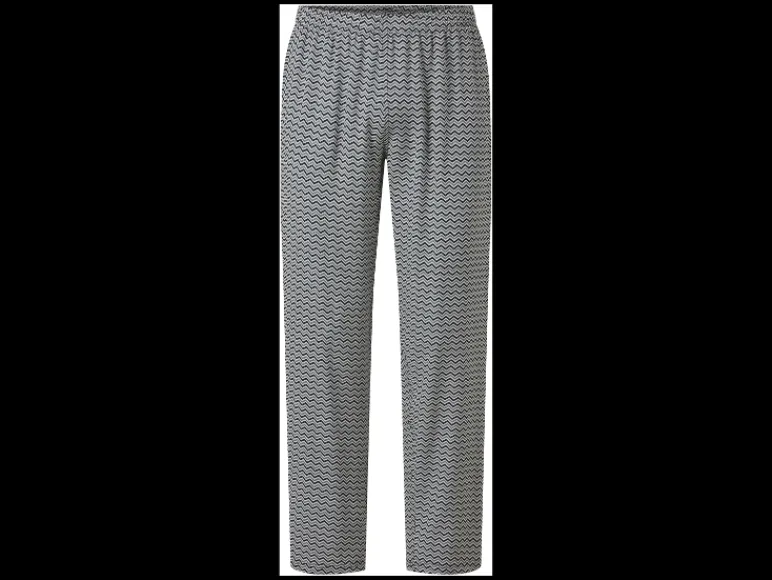 Heren pyjama<esmara Men New