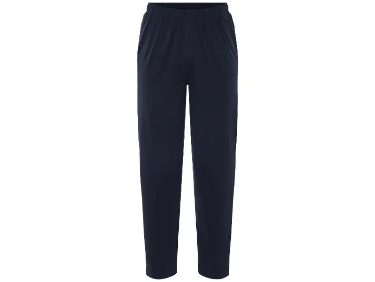 Heren pyjama<LIVERGY® Best