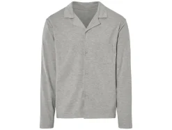 Heren pyjama<LIVERGY® Best