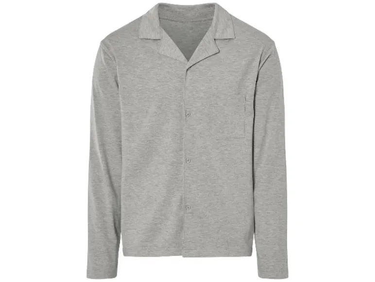 Heren pyjama<LIVERGY® Best