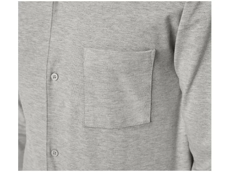 Heren pyjama<LIVERGY® Best