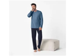 Heren pyjama<esmara Men