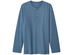 Heren pyjama<esmara Men