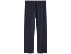 Heren pyjama<esmara Men