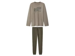Heren pyjama<esmara Men