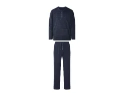 Heren pyjama<esmara Men Online
