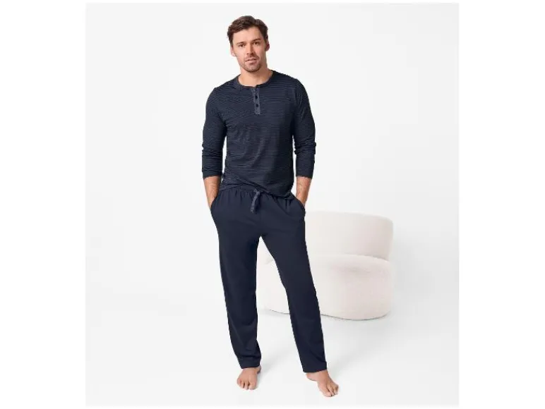 Heren pyjama<esmara Men Online