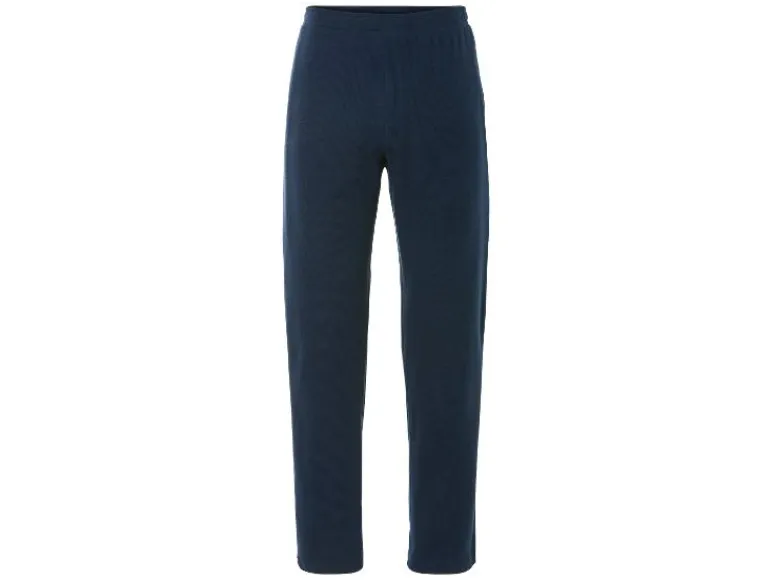 Heren pyjama<LIVERGY® Sale