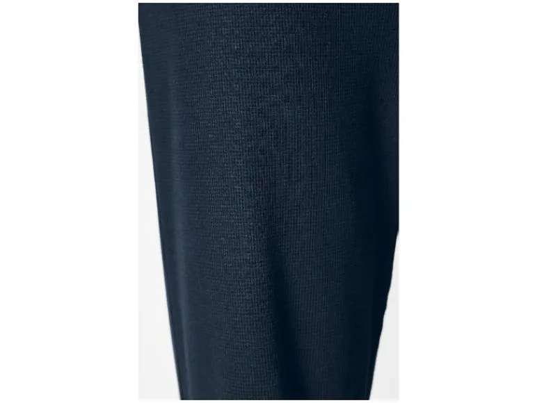 Heren pyjama<LIVERGY® Sale