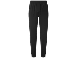 Heren pyjama<esmara Men