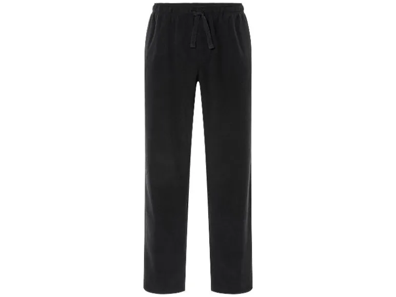 Heren pyjama<LIVERGY® Hot