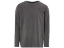 Heren pyjama<LIVERGY® Hot