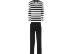 Heren pyjama<LIVERGY® Hot