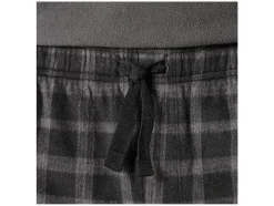 Heren pyjama<LIVERGY® Hot