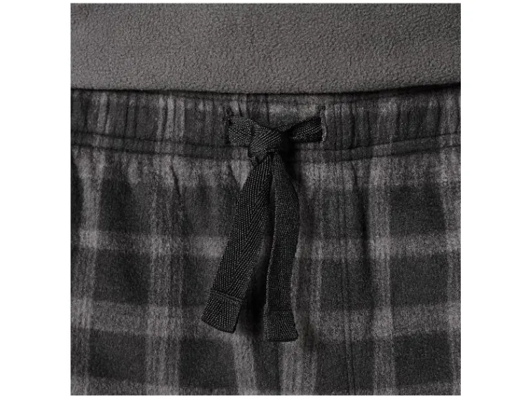Heren pyjama<LIVERGY® Hot