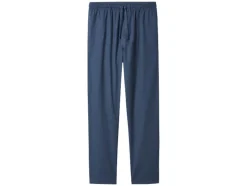 Heren pyjama<esmara Men Online