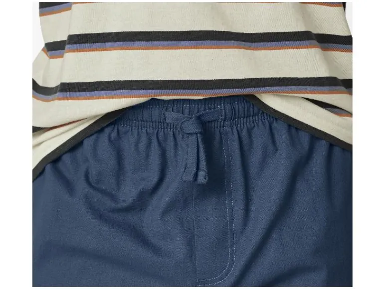 Heren pyjama<esmara Men Online