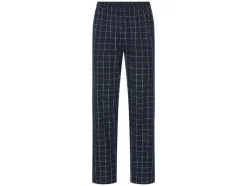 Heren pyjama<esmara Men Clearance