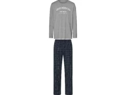 Heren pyjama<esmara Men Clearance