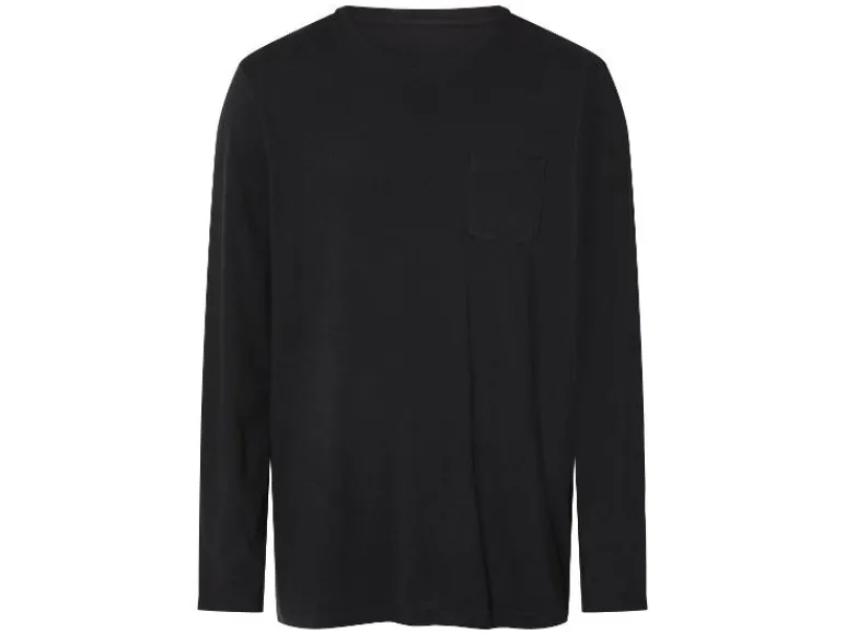 Heren pyjama<esmara Men Clearance