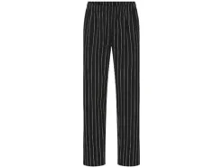 Heren pyjama<esmara Men Clearance