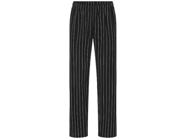 Heren pyjama<esmara Men Clearance