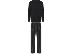 Heren pyjama<esmara Men Clearance