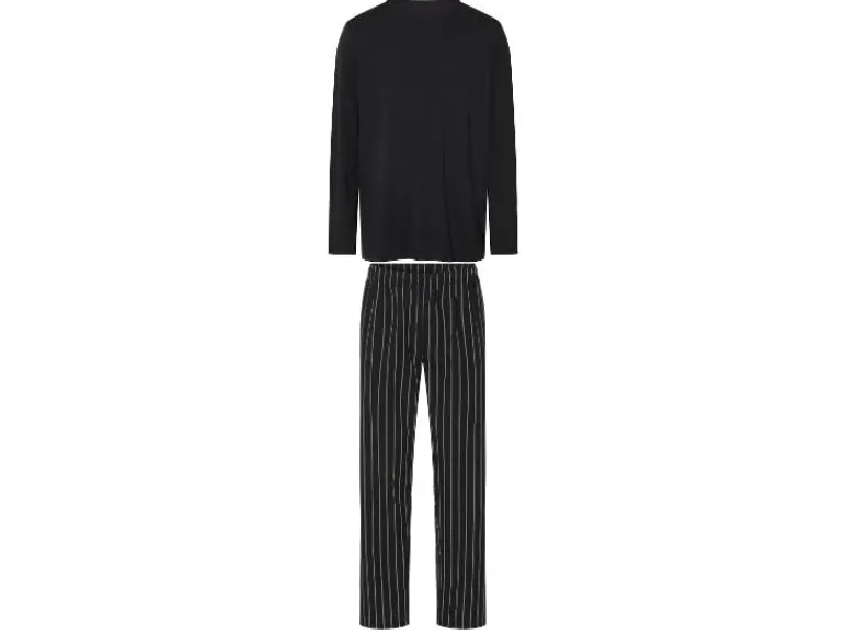Heren pyjama<esmara Men Clearance