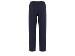 Heren pyjama<LIVERGY® Best