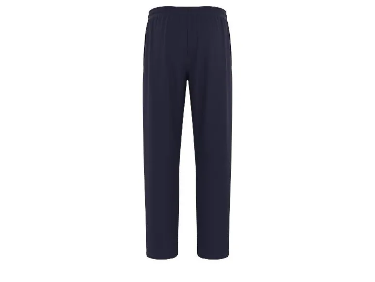 Heren pyjama<LIVERGY® Best