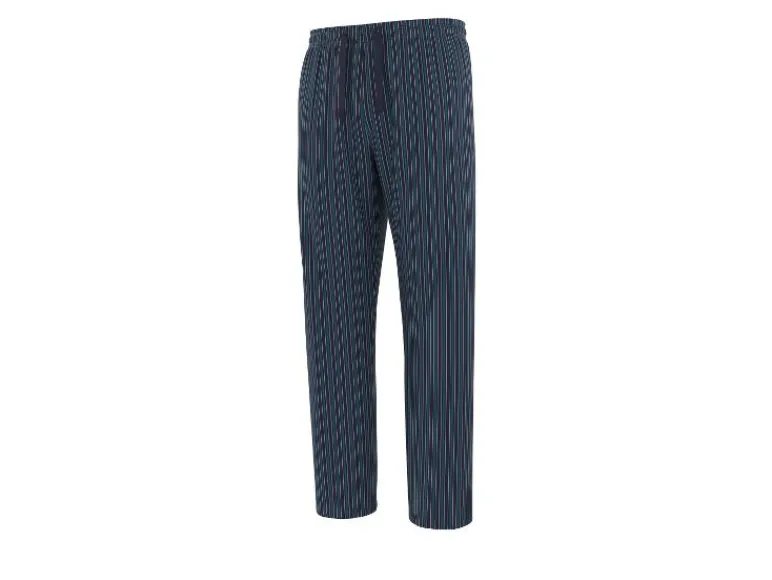 Heren pyjama<LIVERGY® Best