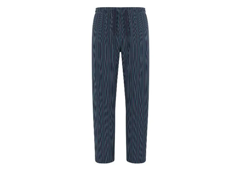 Heren pyjama<LIVERGY® Best