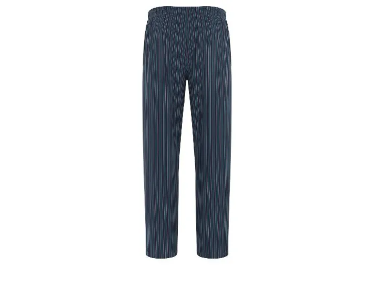 Heren pyjama<LIVERGY® Best