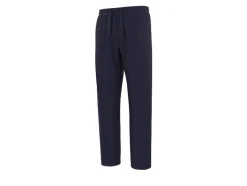 Heren pyjama<LIVERGY® Best