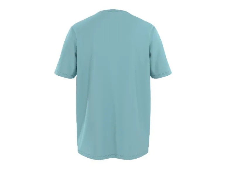 Heren pyjama<LIVERGY® Best