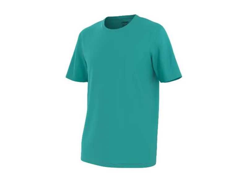 Heren pyjama<LIVERGY® Best