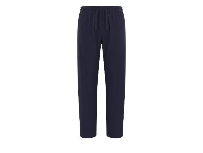 Heren pyjama<LIVERGY® Best